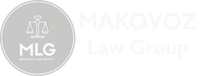 Makovoz Law Group